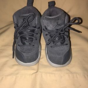 Toddler Jordan’s Unisex